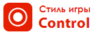 style_control Ракетка теннисная START LINE