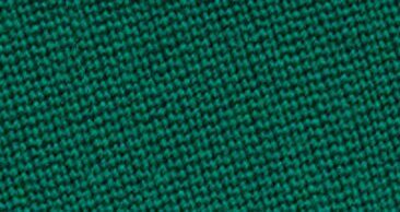 Бильярдное сукно Manchester 70 wool green competition