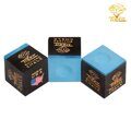 Мел бильярдный Tiger Billiard Chalk