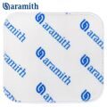 Салфетка для чистки и полировки шаров Aramith microfiber cloth блистер