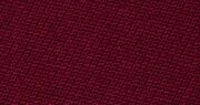 Manchester-60-wool-Burgundy_02