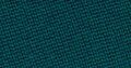 Бильярдное сукно Manchester 60 wool blue-green