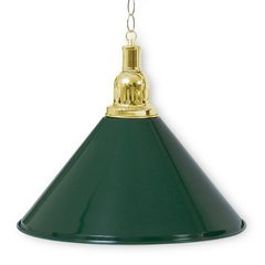 Светильник Фортуна ALLGREEN LUXE 1 плафон