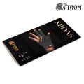 Перчатка Taom Midas Billiard Glove размер L