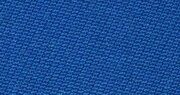 Manchester-60-wool-Royal-Blue_02