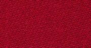 Manchester-60-wool-Red_02