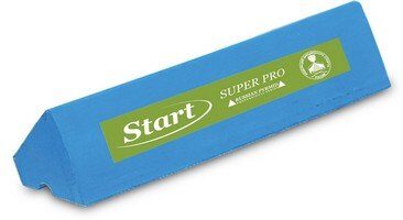 Бортовая резина Start Super PRO-1/8 U-118 180 см