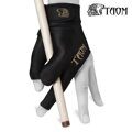 Перчатка Taom Midas Billiard Glove размер L