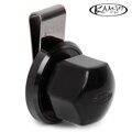 Держатель для мела Kamui Roku Chalk Shark Black