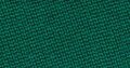 Бильярдное сукно Manchester 70 wool green competition