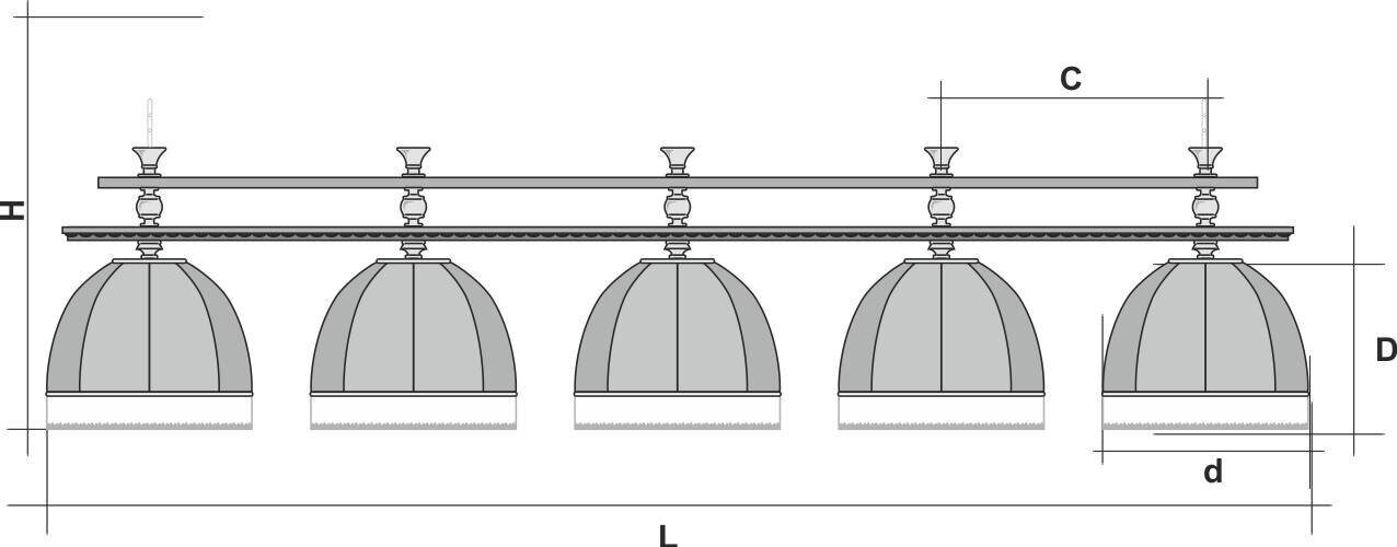 Высота светильника. Светильник бильярдный LSP-9542. Светильник Аристократ-2 на 4 плафона. Высота лампы над бильярдным. Светильники для бильярда Размеры.